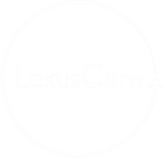 LexusCare logo | Lexus of Kingsport in Kingsport TN