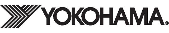 Yokohama Tires at Lexus of Kingsport in Kingsport TN