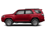 2020 Toyota 4Runner TRD Off-Road Premium