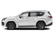 2023 Lexus LX 600 Luxury