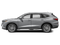 2024 Acura MDX Advance SH-AWD