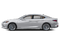 2024 Lexus ES 300h Ultra Luxury