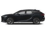 2025 Lexus RX 350 Premium Plus