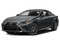 2015 Lexus RC 350