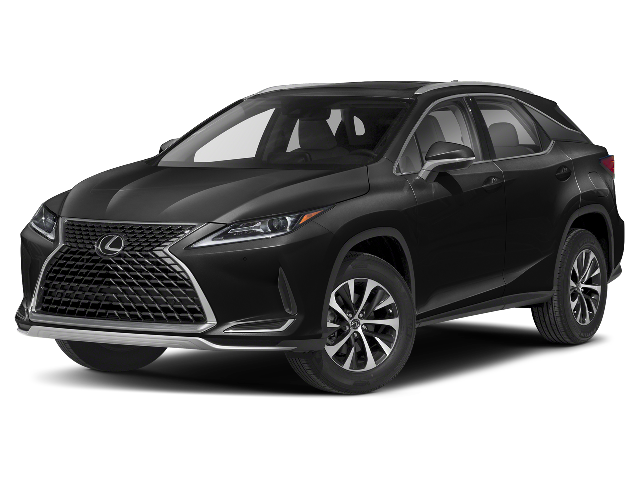 2022 Lexus RX 350 for sale in Kingsport, TN