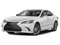 2024 Lexus ES 250