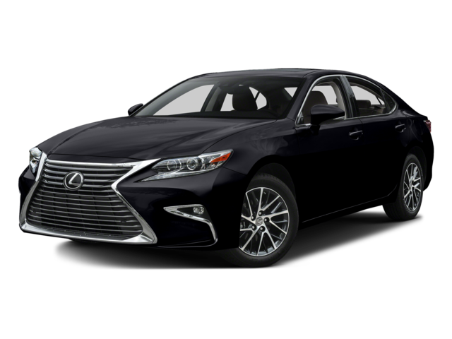 2017 Lexus ES 350 for sale in Kingsport, TN