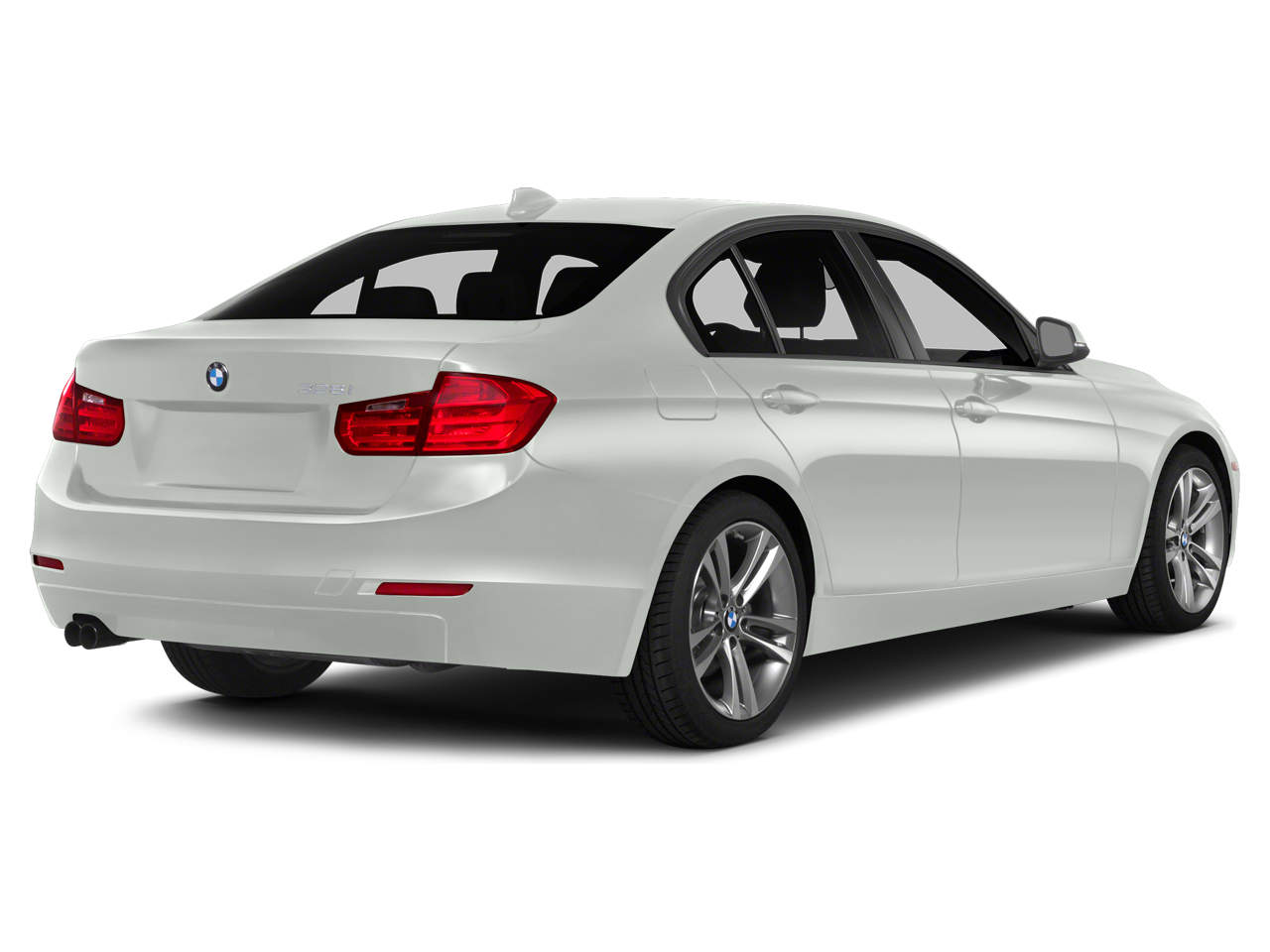 WBA3B1G59FNT05956