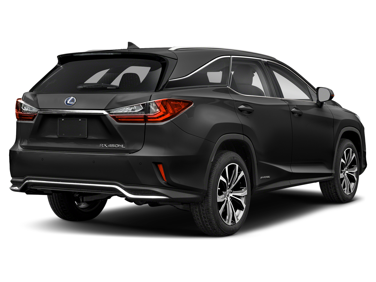 JTJHGKFA0N2022695