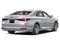 2024 Lexus ES 300h Ultra Luxury