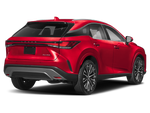 2025 Lexus RX 350 Premium Plus