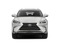 2015 Lexus NX 200t F Sport
