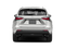 2015 Lexus NX 200t F Sport