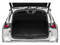 2015 Lexus NX 200t F Sport