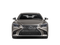 2020 Lexus LS 500