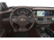 2020 Lexus LS 500