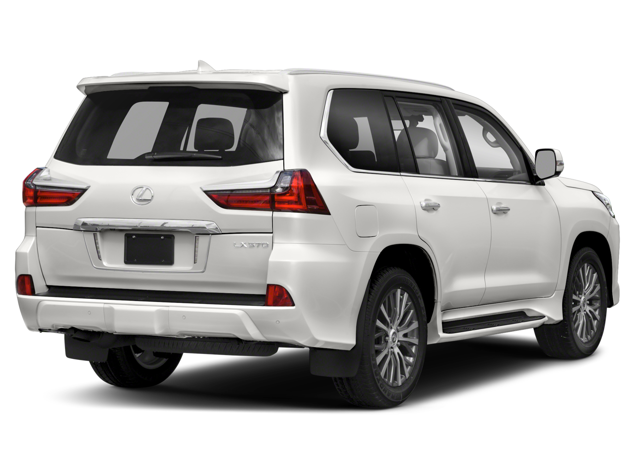 JTJDY7AXXL4315364