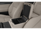 2020 Lexus GX 460