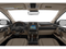 2020 Lexus GX 460 Luxury