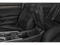 2021 Honda Accord Touring 2.0T