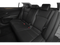 2021 Lexus ES 300h