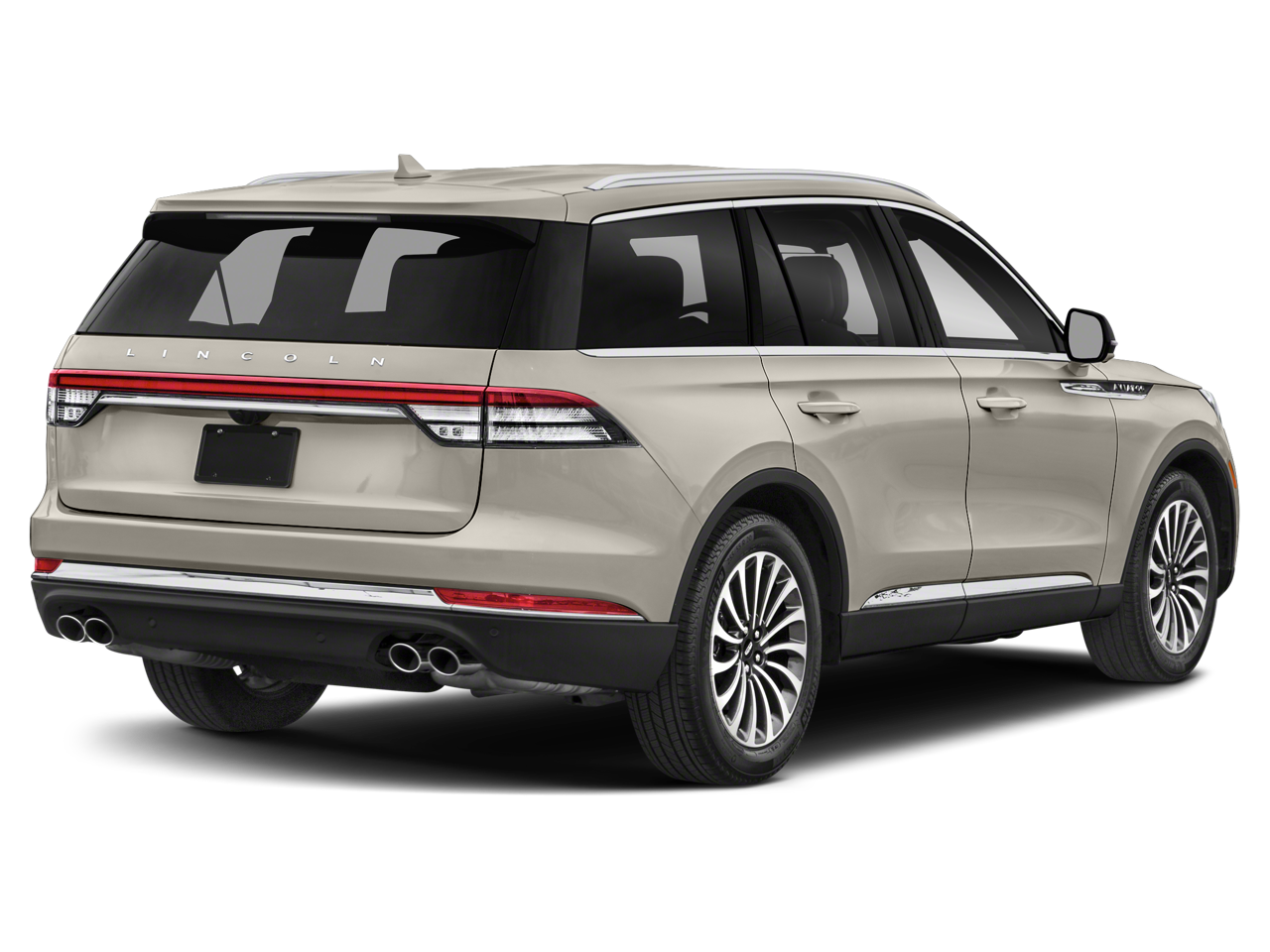 5LM5J7XC9MGL09161