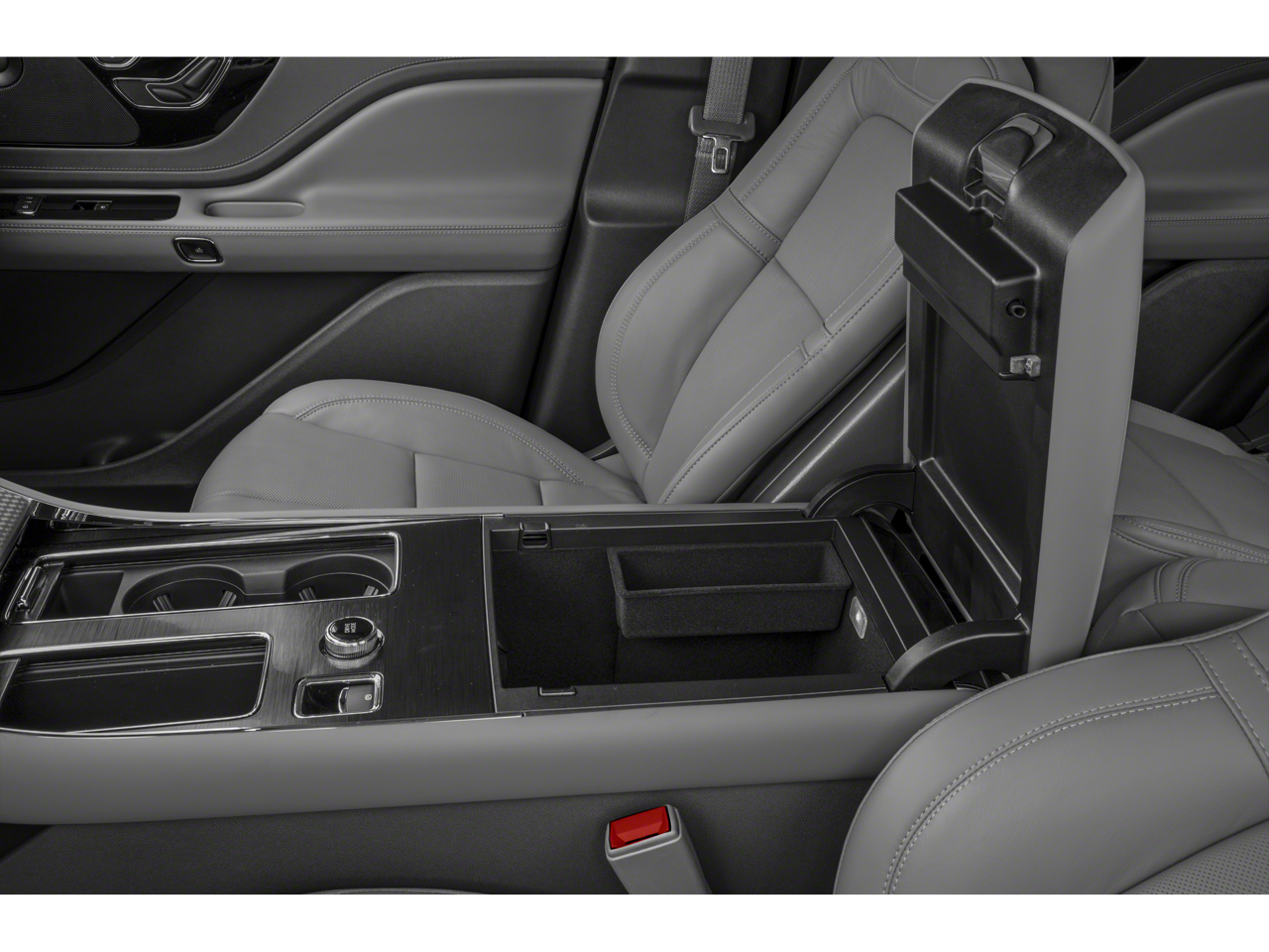 2022 Lincoln Aviator Plug-In Hybrid Grand Touring