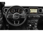 2023 Jeep Wrangler Altitude