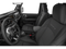 2023 Jeep Wrangler Altitude