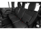 2023 Jeep Wrangler Altitude