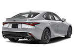 2023 Lexus IS 500 F SPORT Performance
