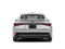 2023 Lexus IS 500 F SPORT Performance