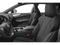 2023 Lexus NX 350 F SPORT Handling