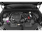 2023 Lexus NX 350 F SPORT Handling