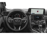 2023 Lexus LX 600 Luxury