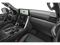 2023 Lexus LX 600 Luxury