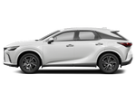 2023 Lexus RX 350h Premium Plus