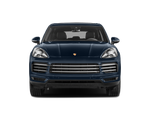 2023 Porsche Cayenne Base