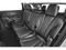 2024 Acura MDX Advance SH-AWD