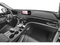 2024 Acura MDX Advance SH-AWD