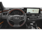 2024 Lexus ES 350 Luxury