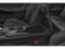 2025 Lexus IS 350 F SPORT Design