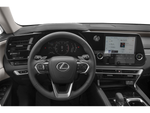2025 Lexus RX 