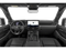 2025 Lexus GX 550 Premium+