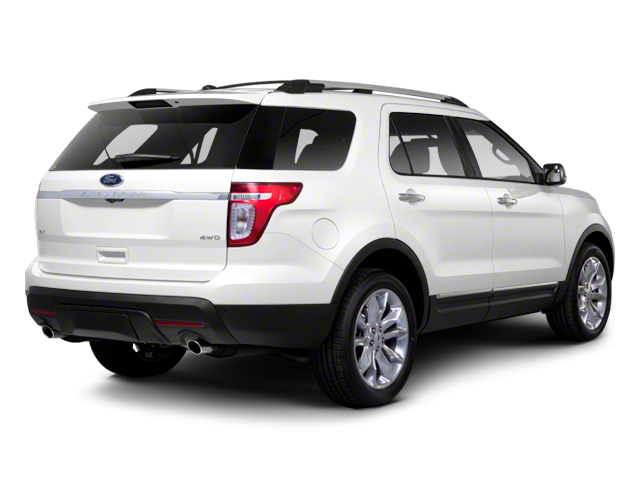 Used 2013 Ford Explorer XLT with VIN 1FM5K8D83DGA22646 for sale in Kingsport, TN