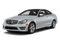 2013 Mercedes-Benz C-Class C 250