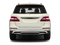 2013 Mercedes-Benz M-Class ML 350 4MATIC®
