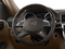 2013 Mercedes-Benz M-Class ML 350 4MATIC®