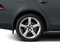 2013 Volkswagen Jetta SportWagen 2.0L TDI