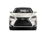 2018 Lexus RX 